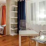 Awesome In Brodnica Gorna * Brodnica Dolna