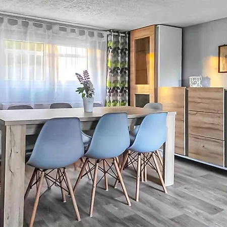 Stunning In Brodnica Gorna With Private Swimming Pool, Be Inside Or Outside *
