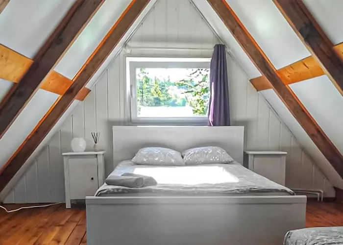 Amazing In Gorna Prázdninový dům