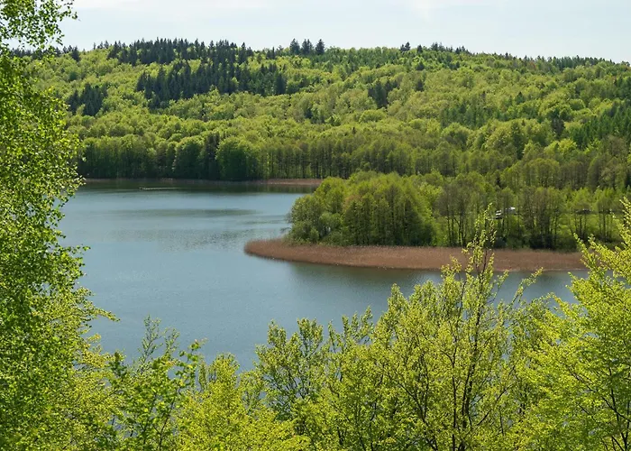 Amazing In Gorna Prázdninový dům *